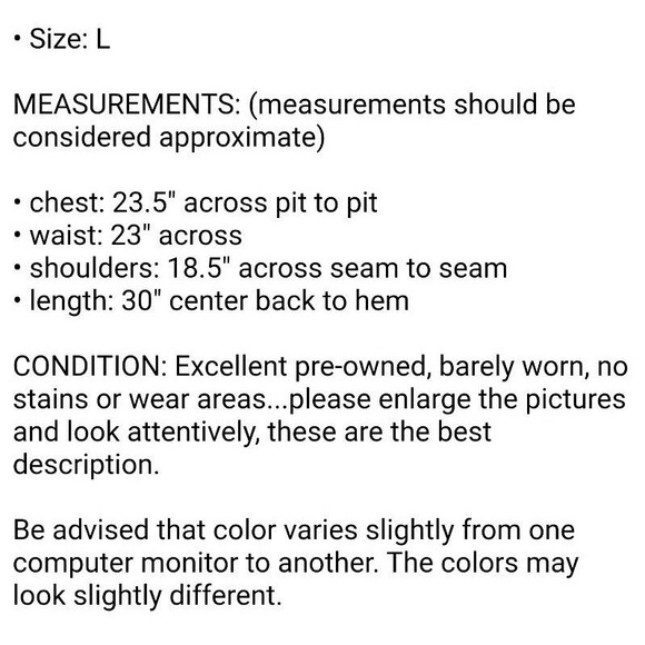 Robert Graham Dinosaur Collector Embroidered Shirt  Size L  Short Flip Sleeve - Picture 11 of 12